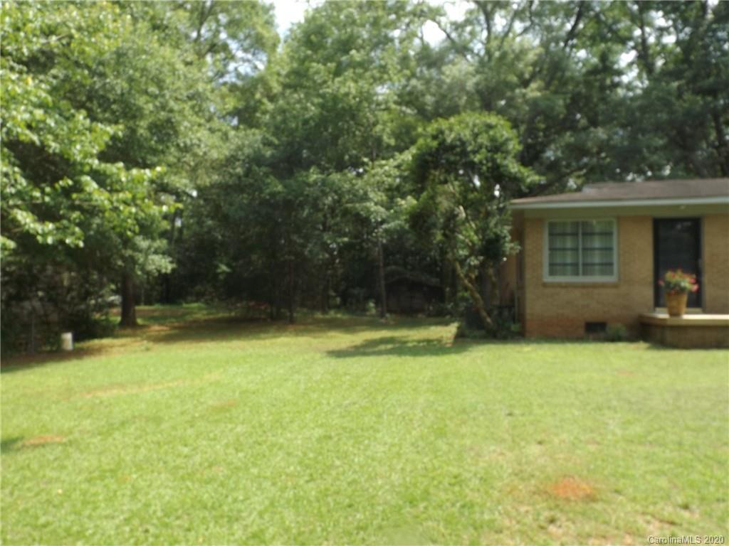 1363 Cedar Pine Lake Road Lancaster, SC 29720 - Photo 14 of 15 Gallery Image 14