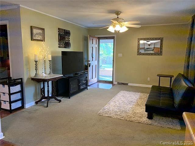 1363 Cedar Pine Lake Road Lancaster, SC 29720 - Photo 3 of 15 Gallery Image 3