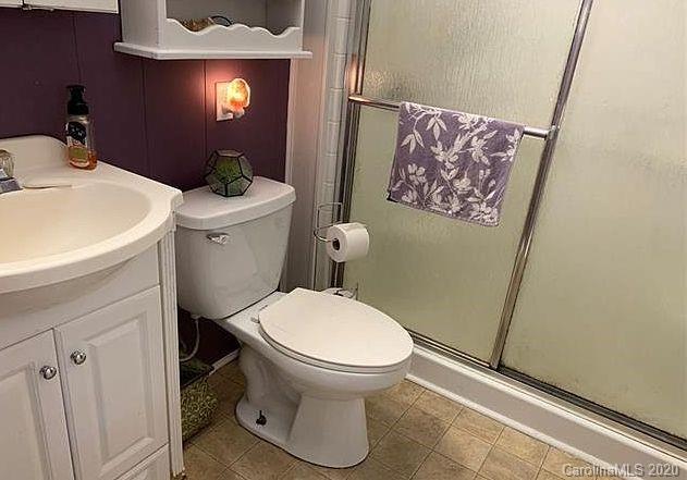 1363 Cedar Pine Lake Road Lancaster, SC 29720 - Photo 6 of 15 Gallery Image 6