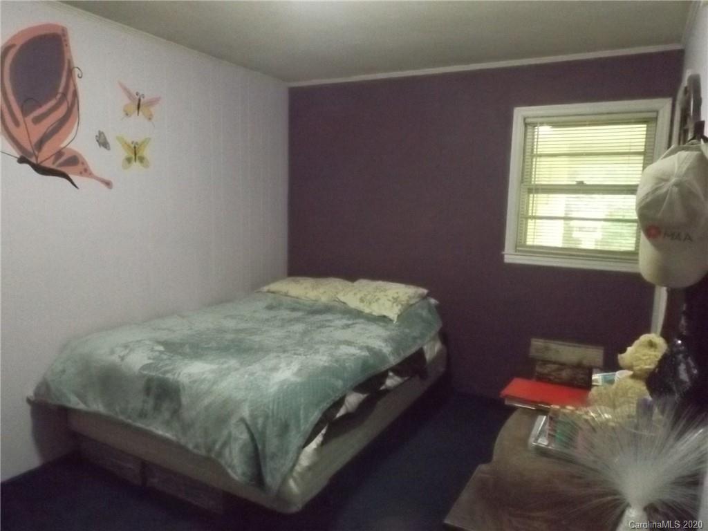 1363 Cedar Pine Lake Road Lancaster, SC 29720 - Photo 10 of 15 Gallery Image 10
