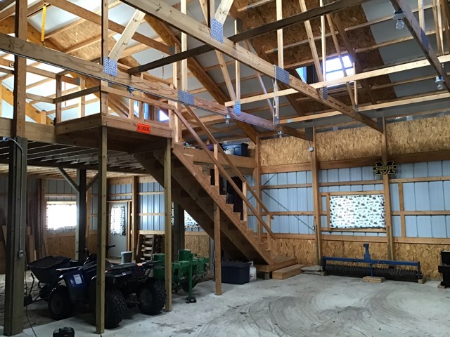 4364 East 8 Road Manton, MI 49663 - Photo 8 of 26 1869477-7.JPG