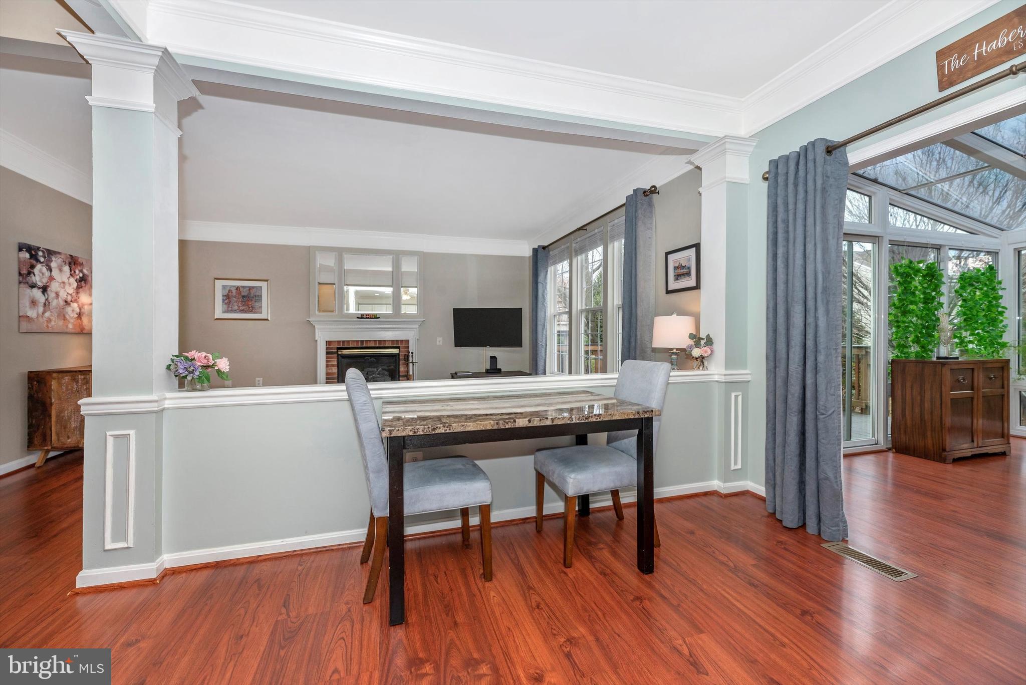 11236 Country Club Road New Market, MD 21774 - Photo 14 of 59 Gallery Image 14