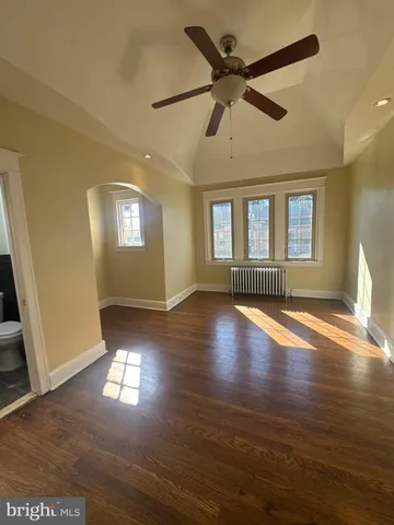 a view of outdoor space