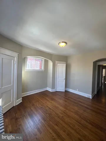 a bathroom with a sink a toilet and bathtub