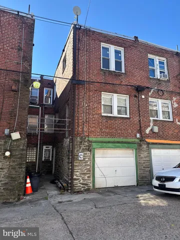 $285,000 | 6209 Morton Street, Philadelphia, PA 19144