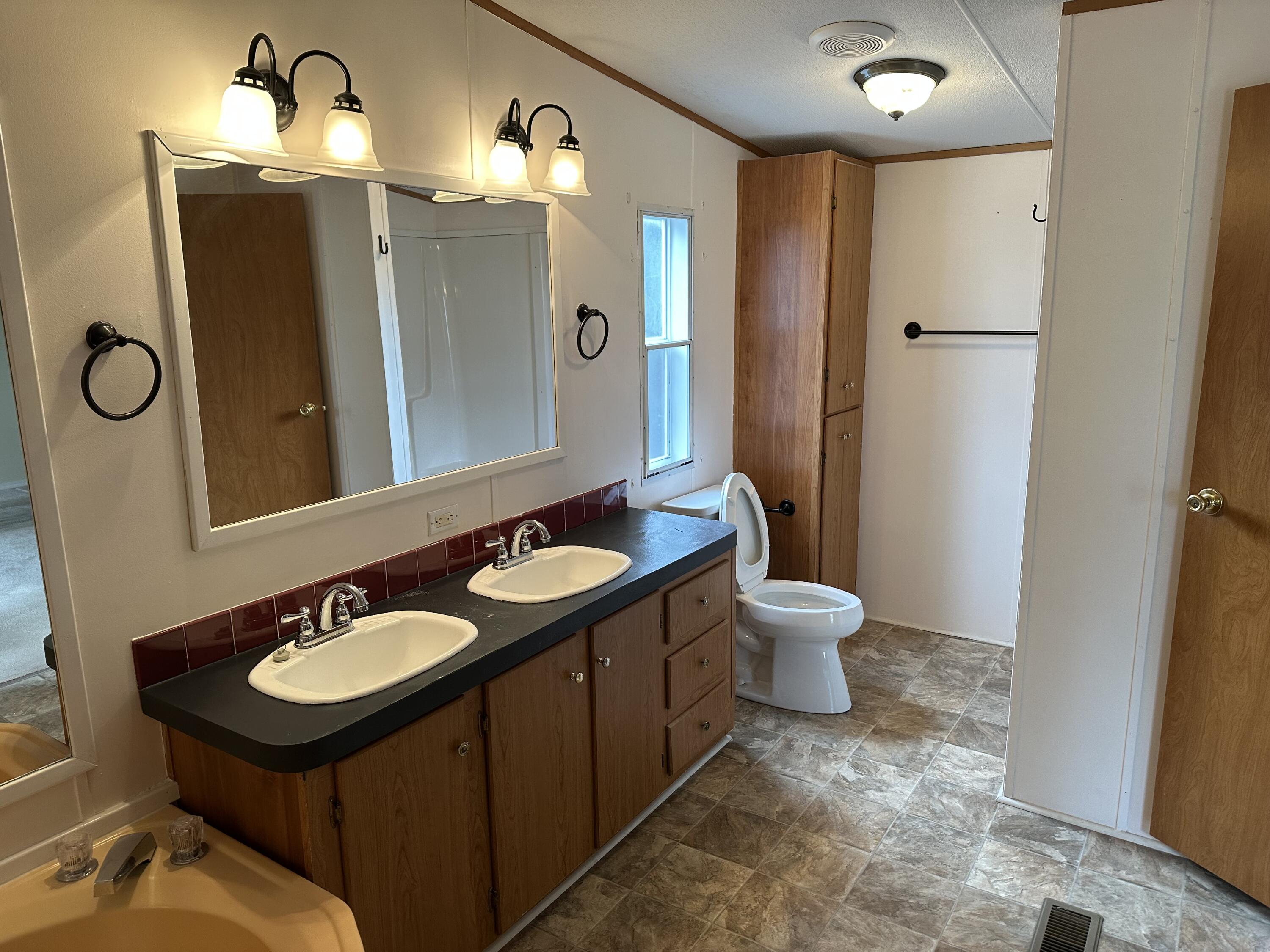 892 West Five Notch Road North Augusta, SC 29860 - Photo 18 of 30