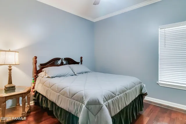 $2,500 | 141 Kingspointe Circle, Lafayette, LA 70508