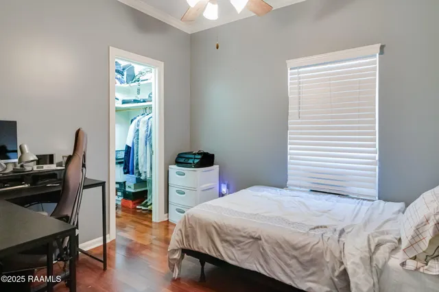 $2,500 | 141 Kingspointe Circle, Lafayette, LA 70508