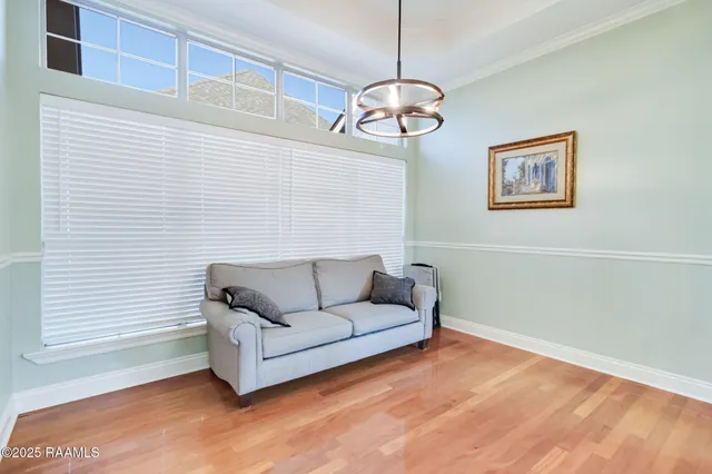 $2,500 | 141 Kingspointe Circle, Lafayette, LA 70508