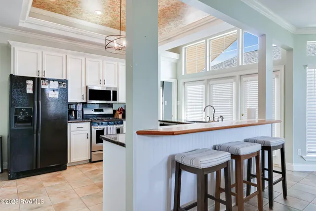 $2,500 | 141 Kingspointe Circle, Lafayette, LA 70508