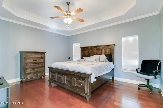 $2,500 | 141 Kingspointe Circle, Lafayette, LA 70508