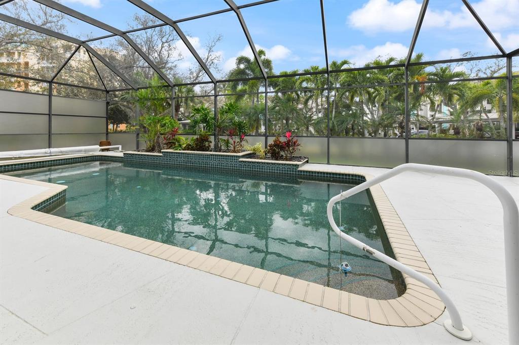 3267 Sugarloaf Key Road Punta Gorda, FL 33955 - Photo 28 of 83 Gallery Image 28