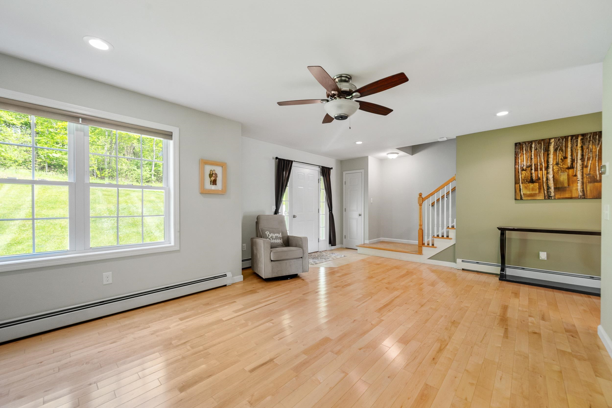 391 Duffy Road Milton, VT 05468 - Photo 6 of 54