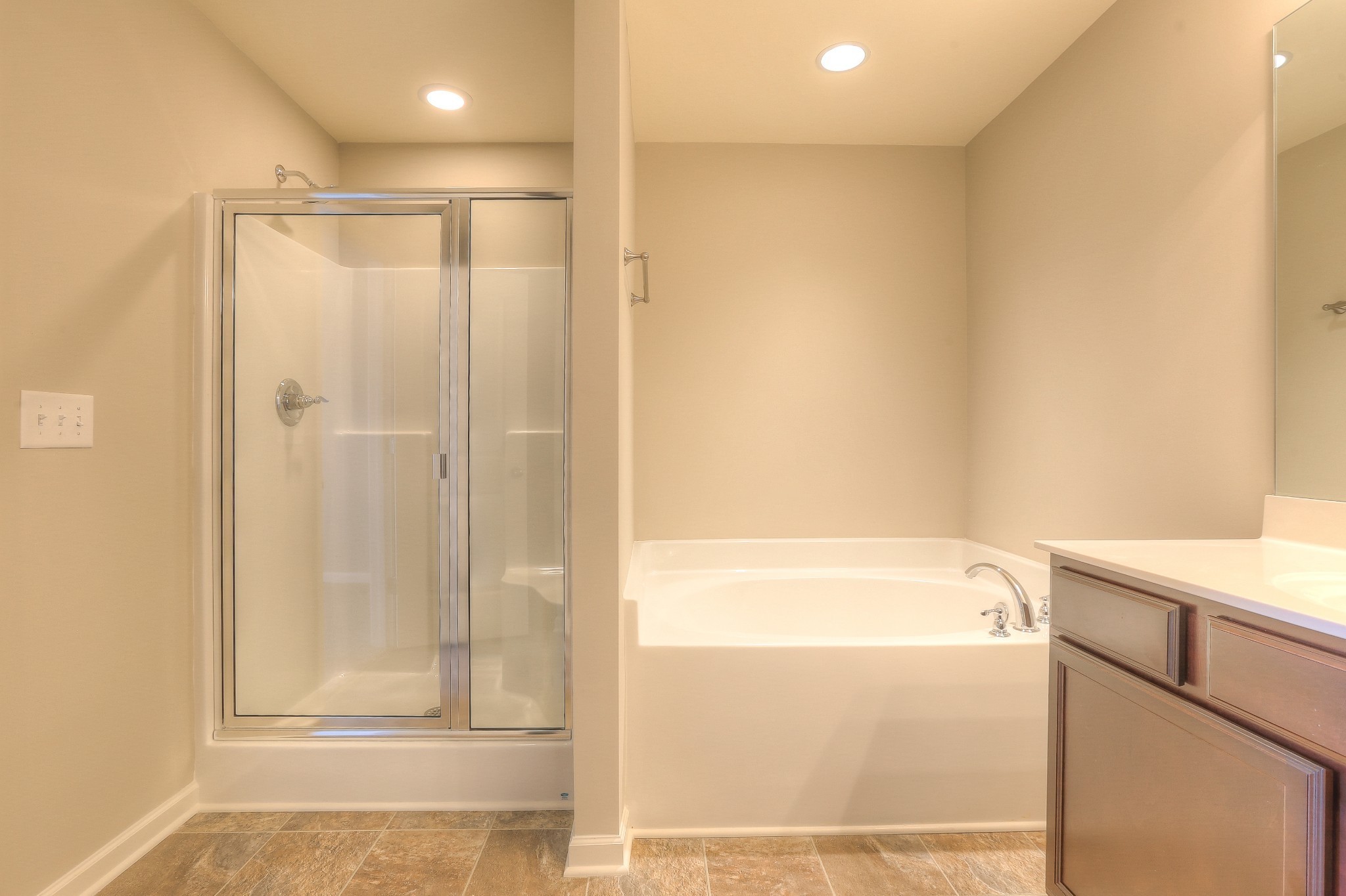 208 Ruth Way Spring Hill, TN 37174 - Photo 12 of 16 Gallery Image 12