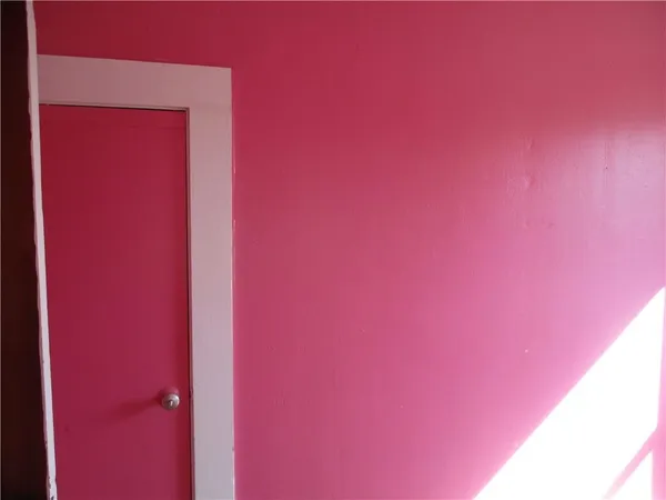 $69,000 | 105 2nd Street, Bartlett, KS 67332