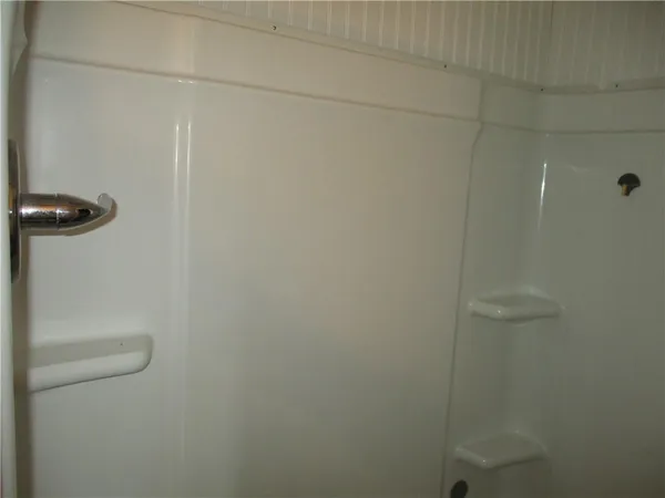 $69,000 | 105 2nd Street, Bartlett, KS 67332