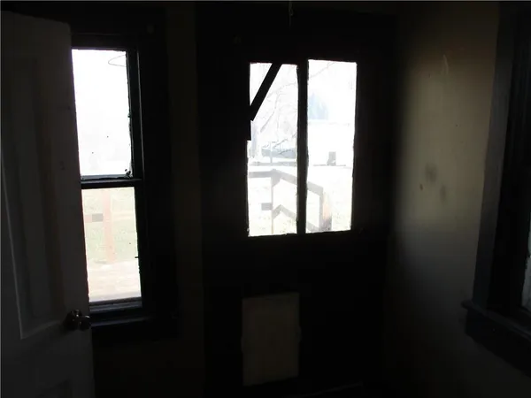 $69,000 | 105 2nd Street, Bartlett, KS 67332