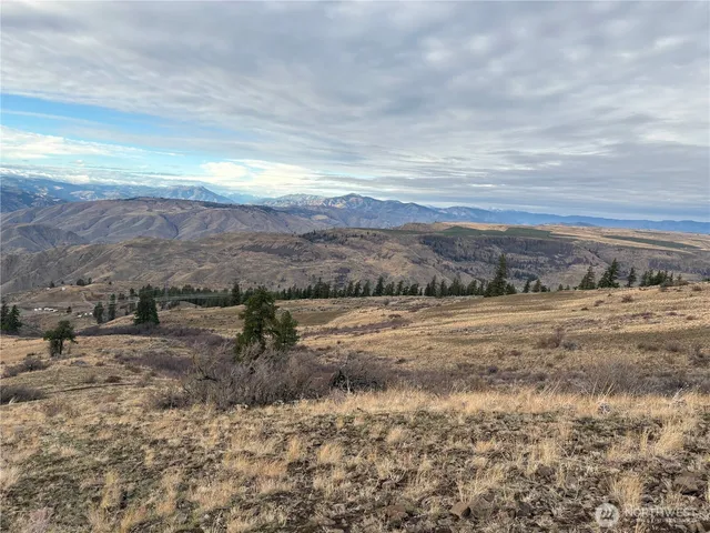 a view of an outdoor space