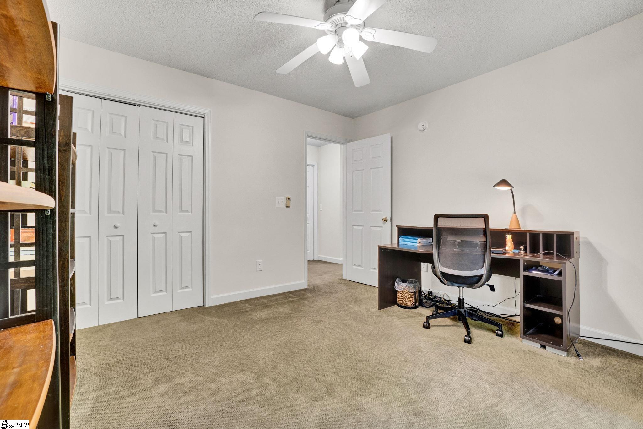 111 Weatherstone Drive Central, SC 29630 - Photo 28 of 46
