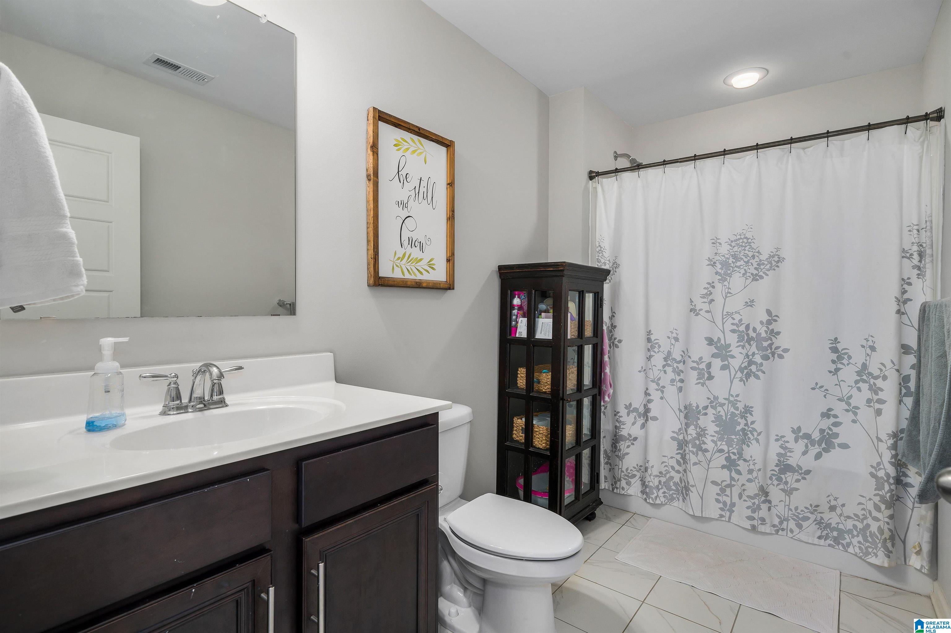 391 Rock Drive Gardendale, AL 35071 - Photo 25 of 33