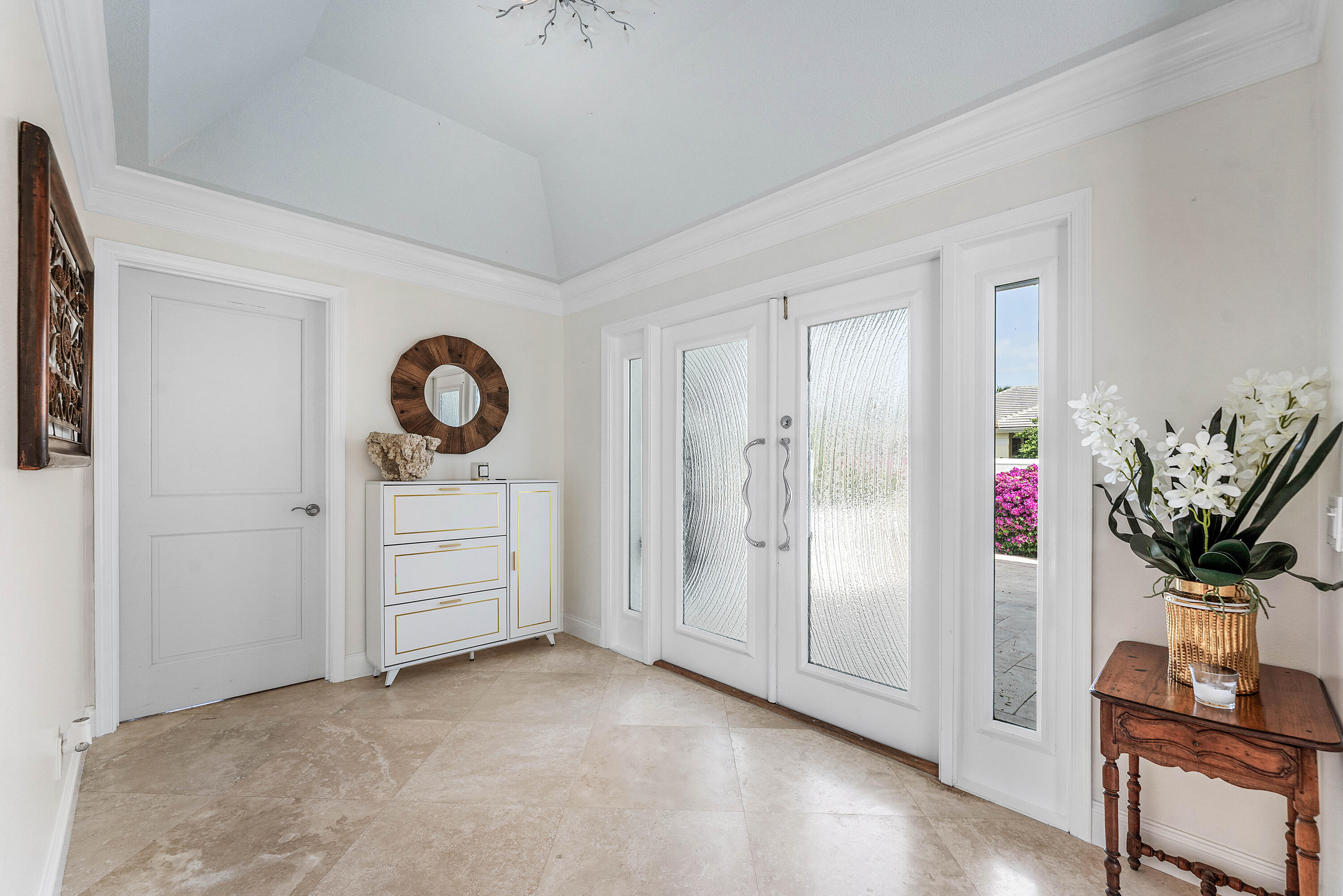 12108 Odyssey Road Boynton Beach, FL 33436 - Photo 4 of 50 Entry
