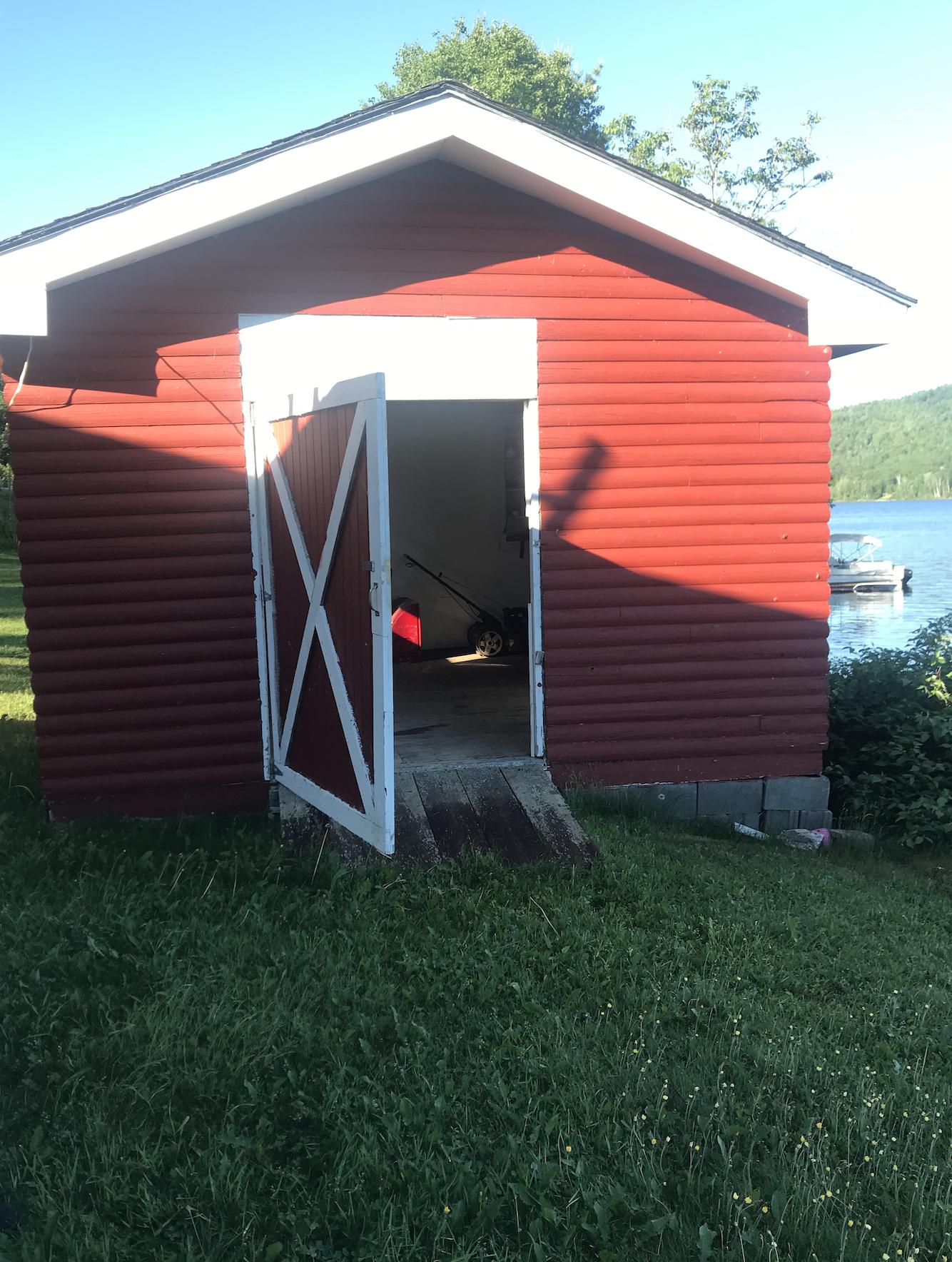 1283 Sly Brook Road Eagle Lake, ME 04739 - Photo 49 of 54 Screen Shot 2020-06-25 at 8.11.59 AM
