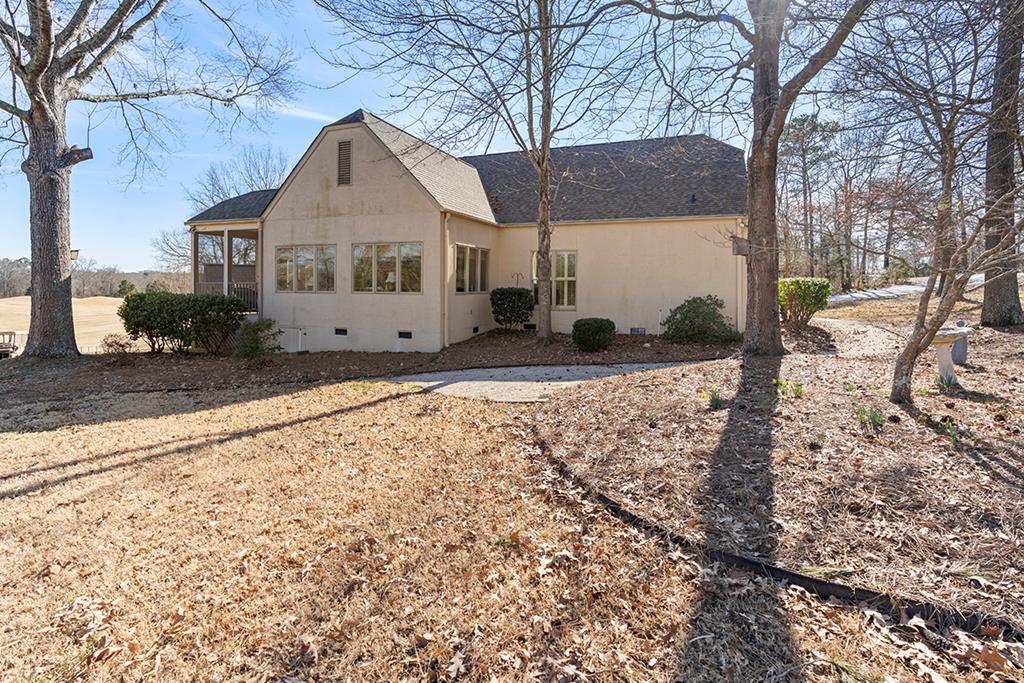 124 Village Road Greenwood, SC 29649 - Photo 10 of 32 Gallery Image 10