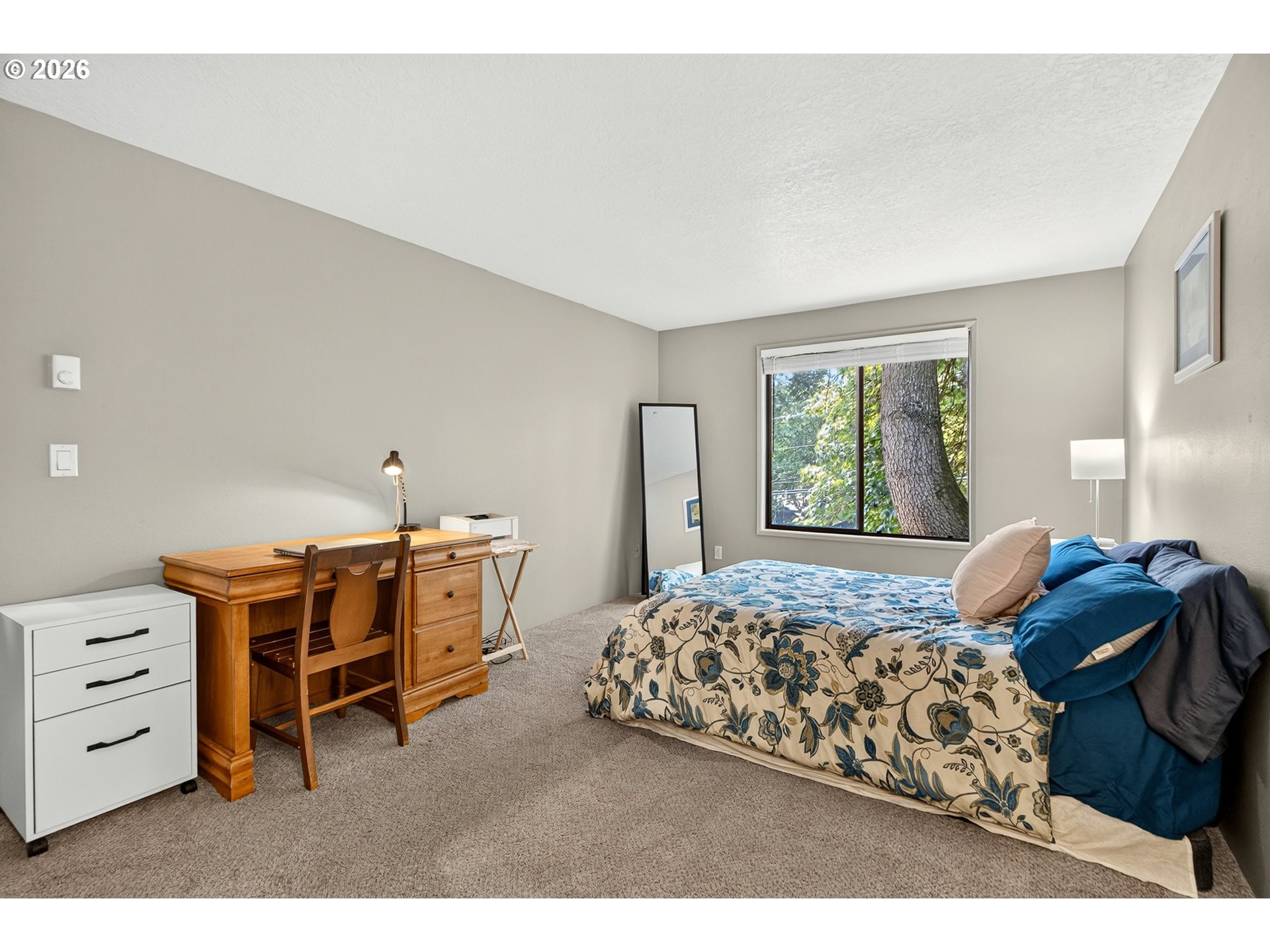 7189 Southwest Childs Road Lake Oswego, OR 97035 - Photo 26 of 40 Gallery Image 26