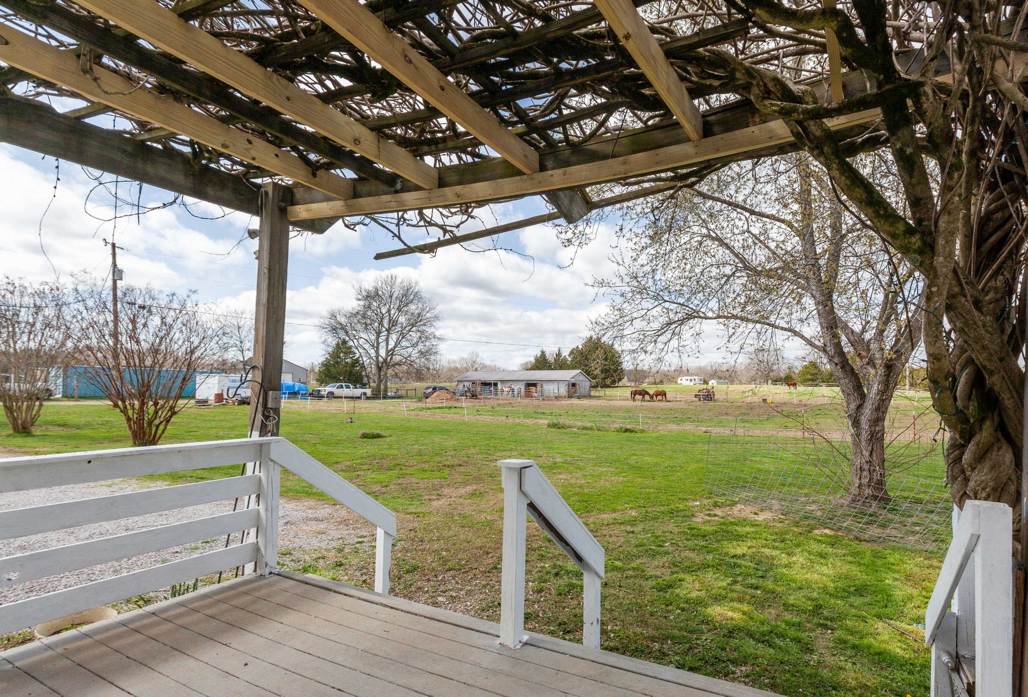 1370 McCool Road Lewisburg, TN 37091 - Photo 15 of 19