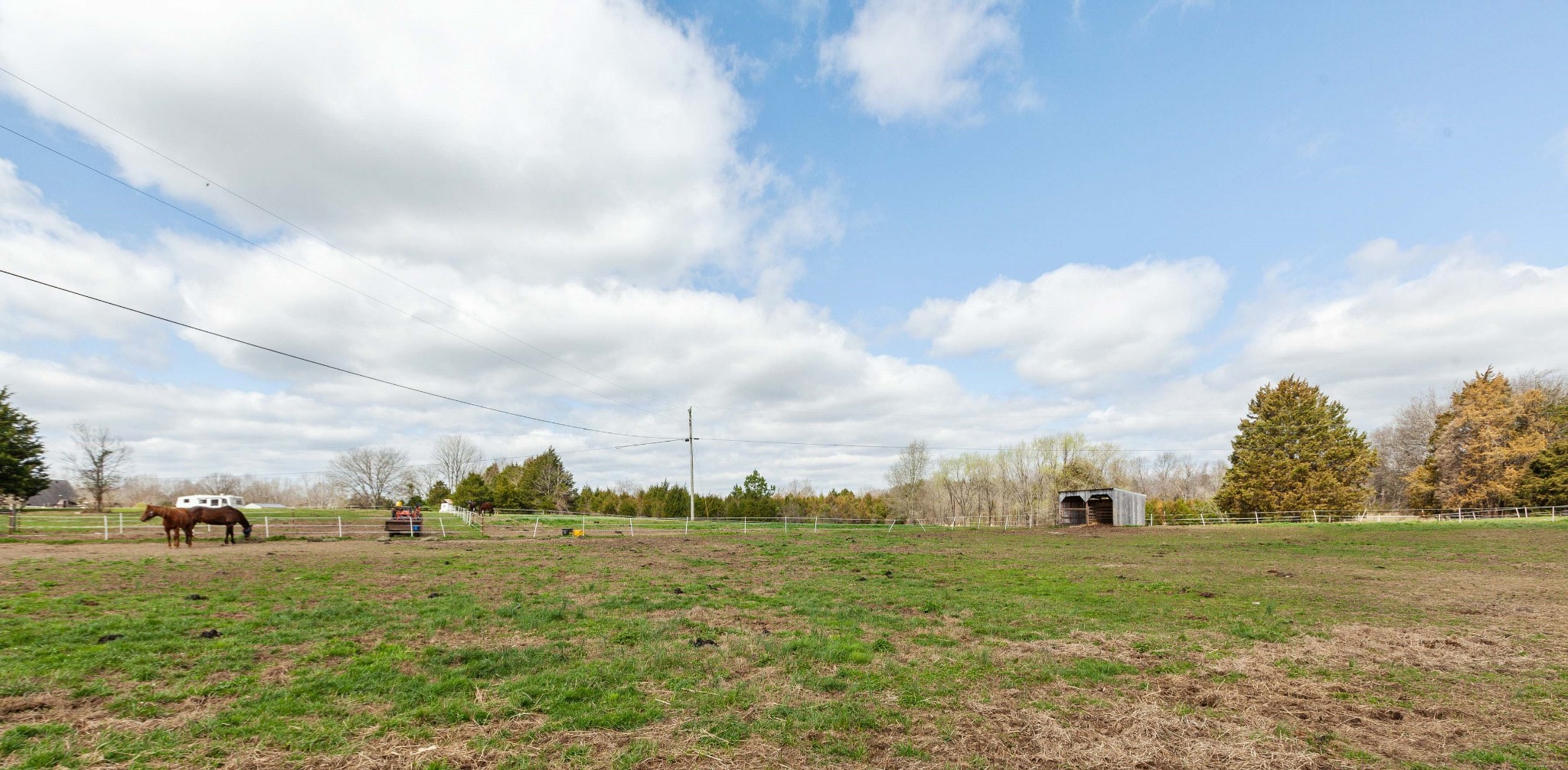 1370 McCool Road Lewisburg, TN 37091 - Photo 19 of 19 a view of a green field