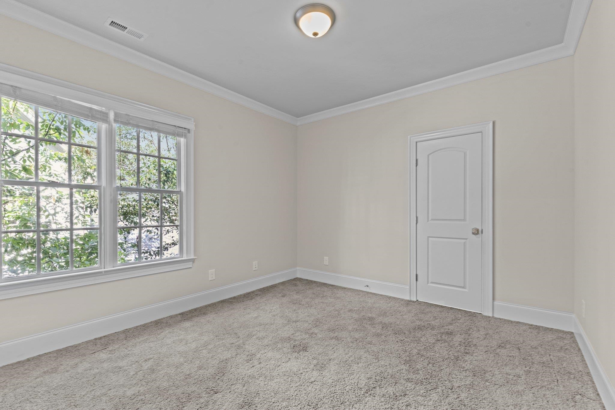 3410 Lewis Farm Road Raleigh, NC 27607 - Photo 41 of 52 Photo 41