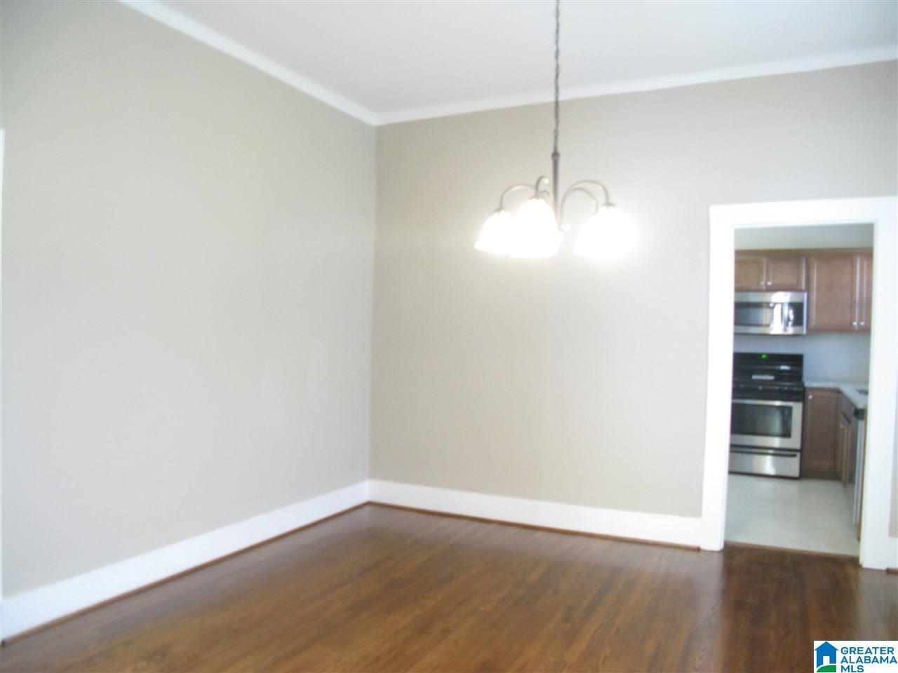 432 Bryant Street Bessemer, AL 35020 - Photo 12 of 32