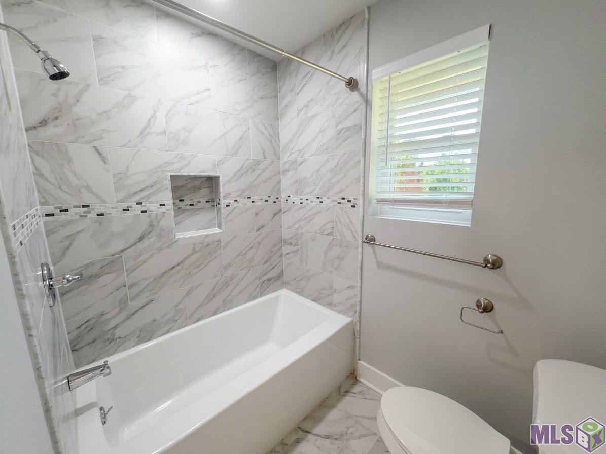 1777 Rue Desiree Baton Rouge, LA 70810 - Photo 21 of 28 Gallery Image 21