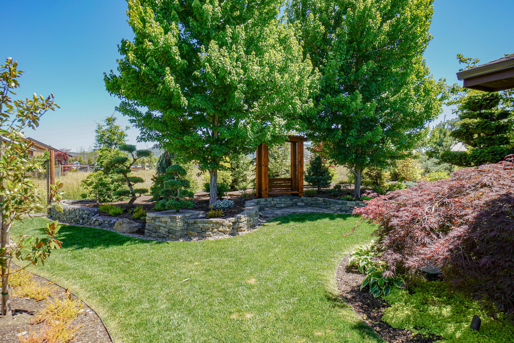 998 West Justice Road Central Point, OR 97502 - Photo 55 of 61 DSC09738
