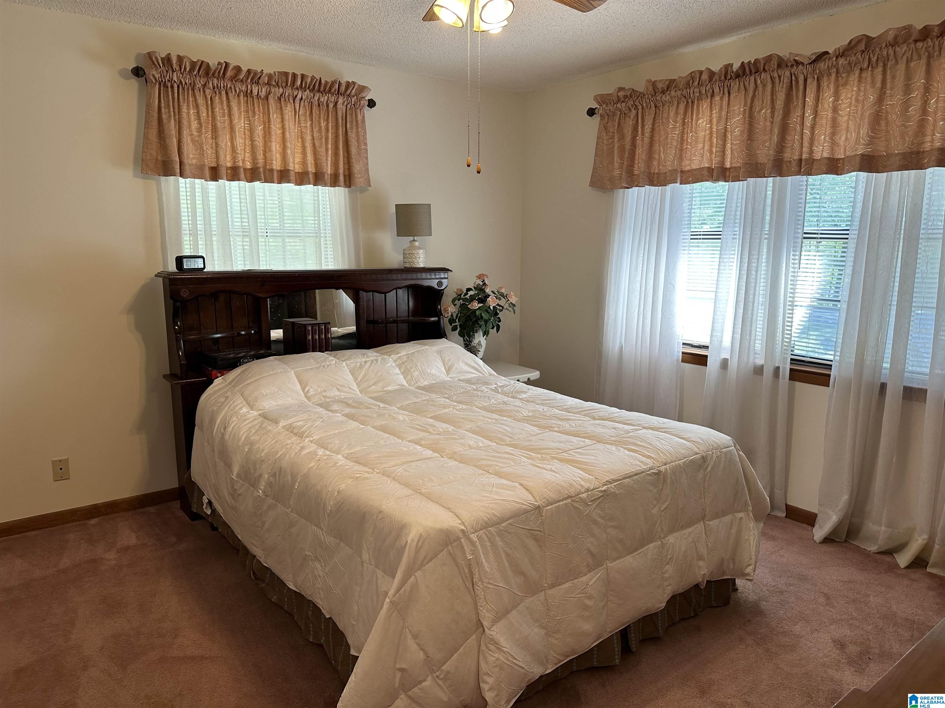 4282 Red Wing Lane Birmingham, AL 35217 - Photo 42 of 95