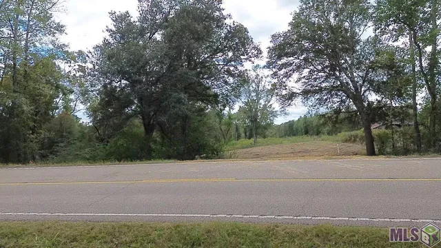 $22,500 | 21152 La Highway, Kentwood, LA 70444