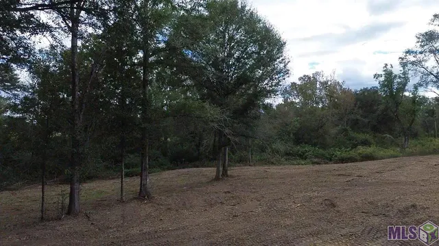 $22,500 | 21152 La Highway, Kentwood, LA 70444