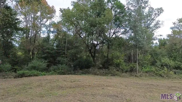 $22,500 | 21152 La Highway, Kentwood, LA 70444