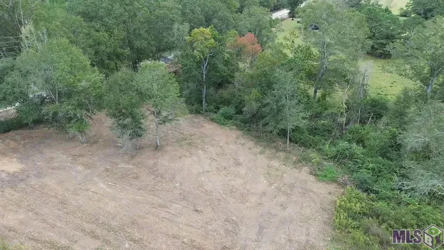 $22,500 | 21152 La Highway, Kentwood, LA 70444