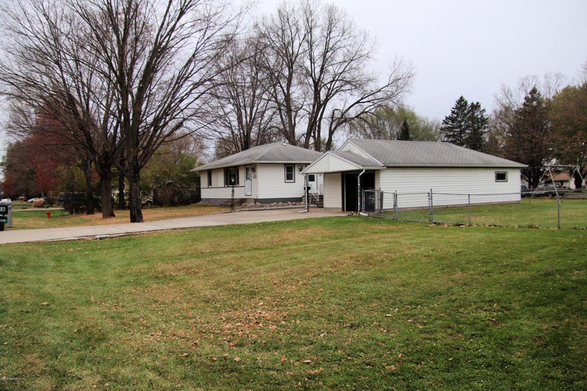 1607 26th Street Southeast Rochester, MN 55904 - Photo 2 of 23