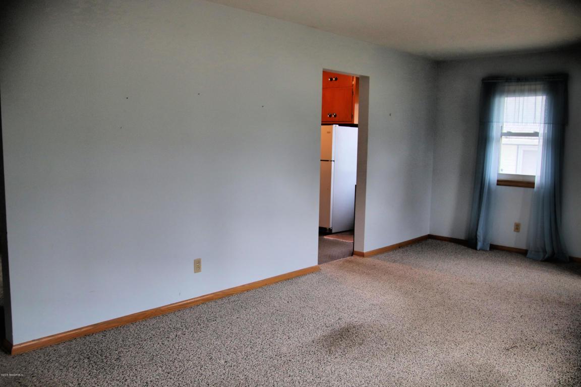 1607 26th Street Southeast Rochester, MN 55904 - Photo 11 of 23
