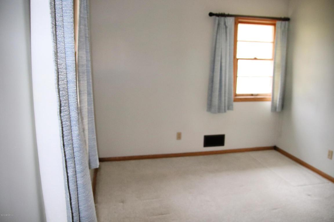 1607 26th Street Southeast Rochester, MN 55904 - Photo 12 of 23