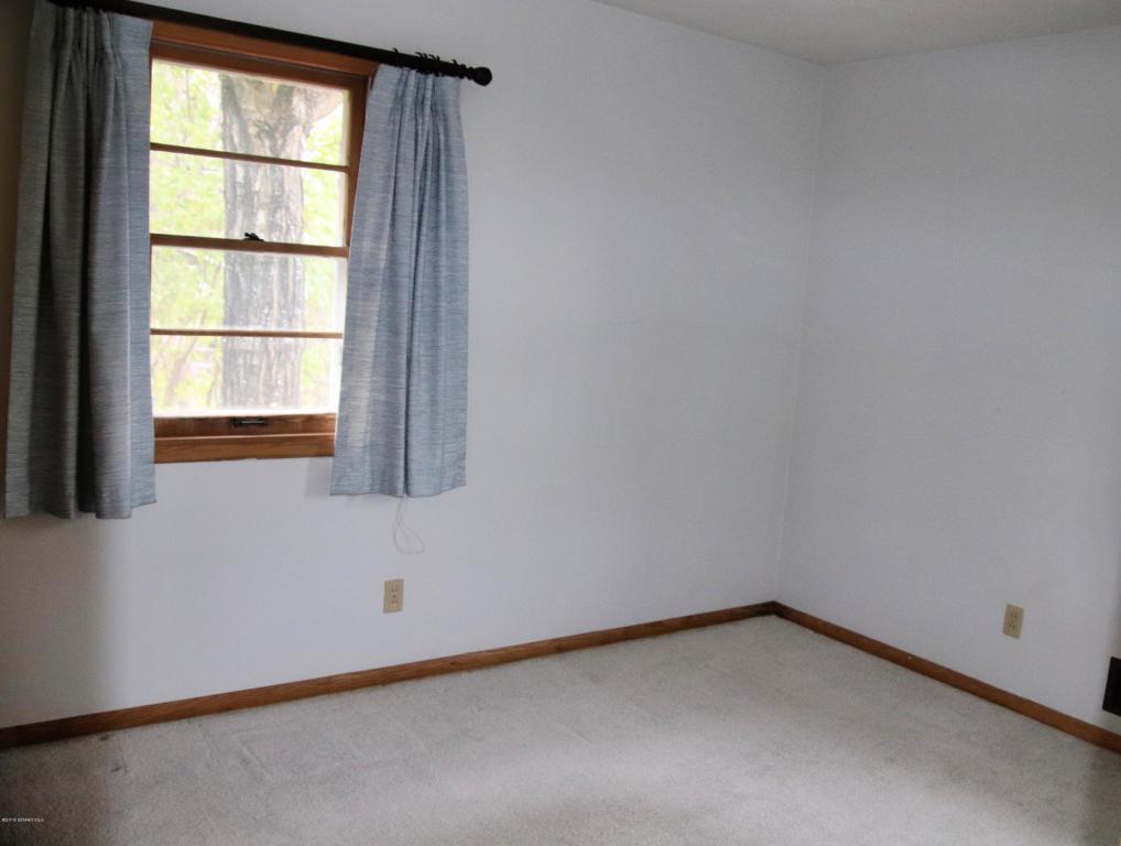 1607 26th Street Southeast Rochester, MN 55904 - Photo 13 of 23