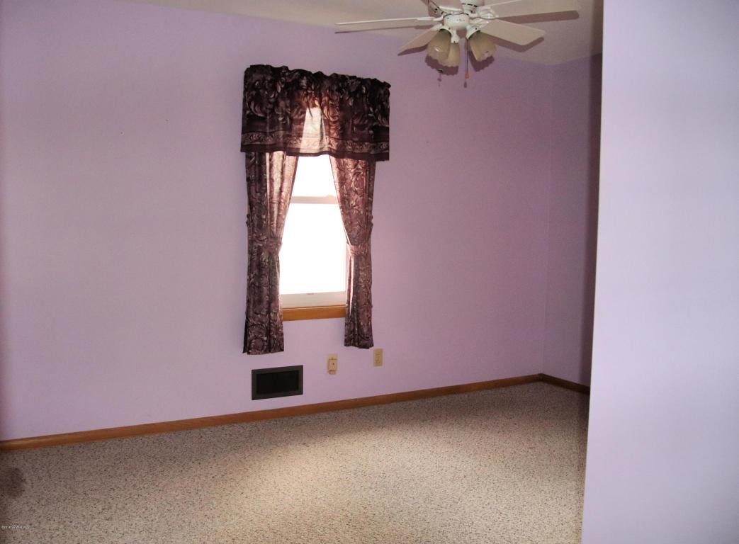 1607 26th Street Southeast Rochester, MN 55904 - Photo 15 of 23