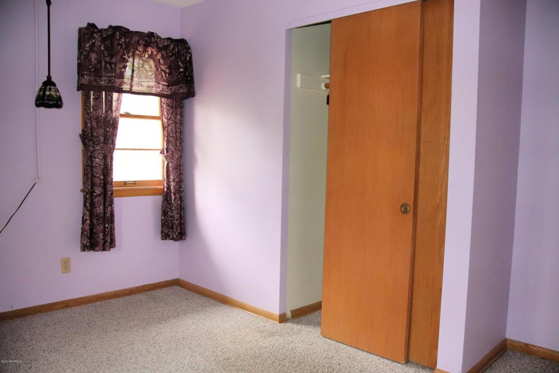 1607 26th Street Southeast Rochester, MN 55904 - Photo 16 of 23