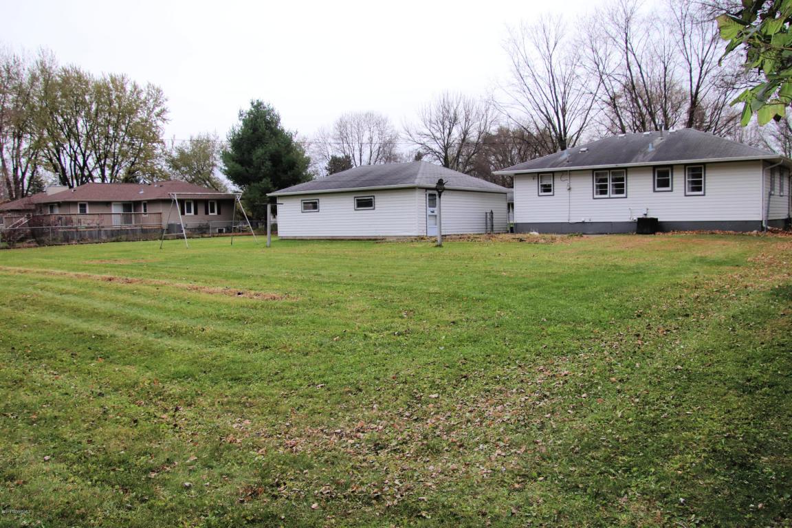 1607 26th Street Southeast Rochester, MN 55904 - Photo 23 of 23