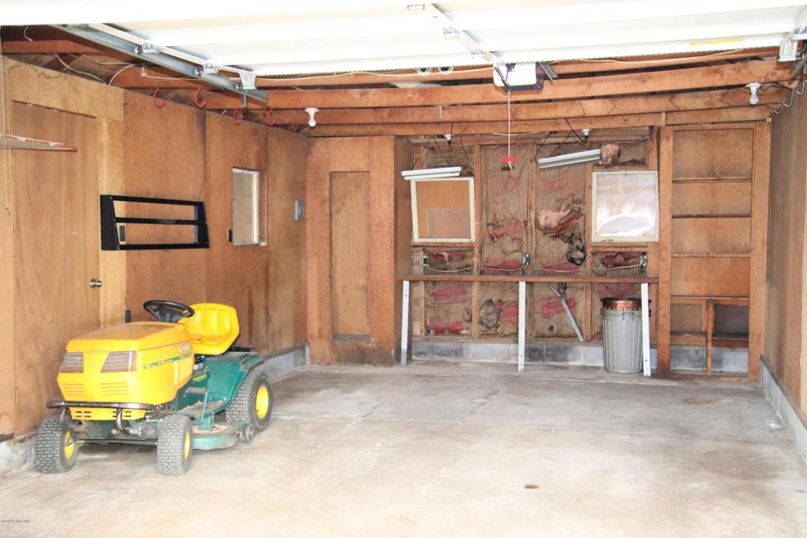 1607 26th Street Southeast Rochester, MN 55904 - Photo 4 of 23