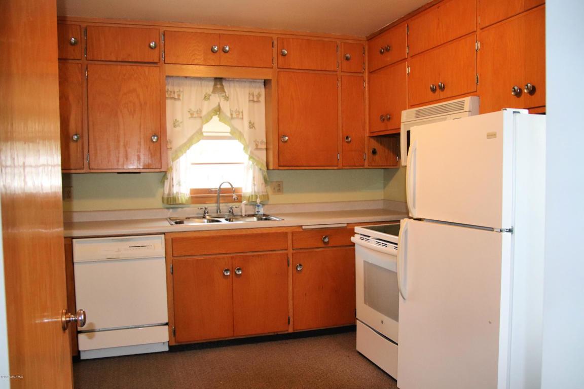 1607 26th Street Southeast Rochester, MN 55904 - Photo 7 of 23