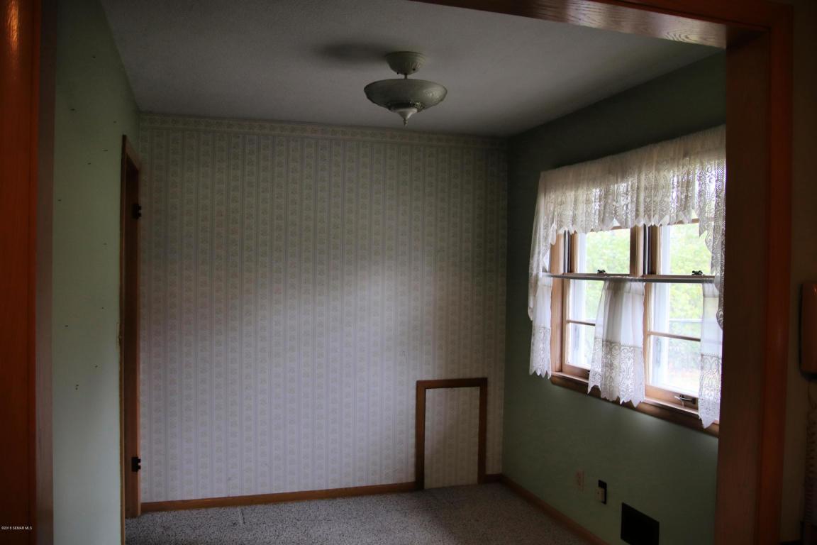 1607 26th Street Southeast Rochester, MN 55904 - Photo 9 of 23