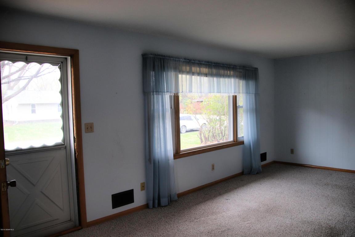 1607 26th Street Southeast Rochester, MN 55904 - Photo 10 of 23